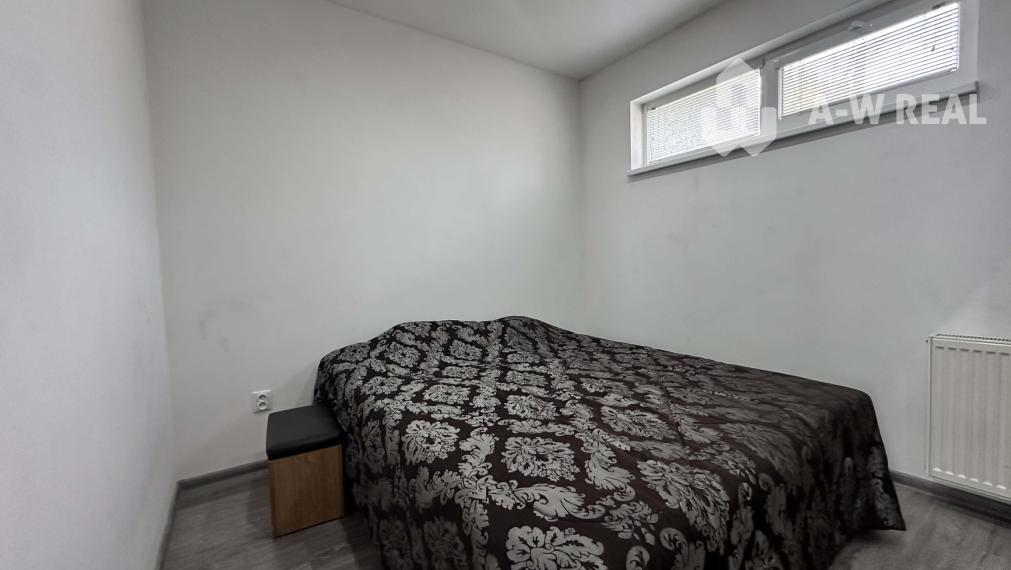 ☎️0917656551 📞Pekný, komfortný 3-izbový rodinný dom na predaj v obci OHRADY pri Dunajskej Strede