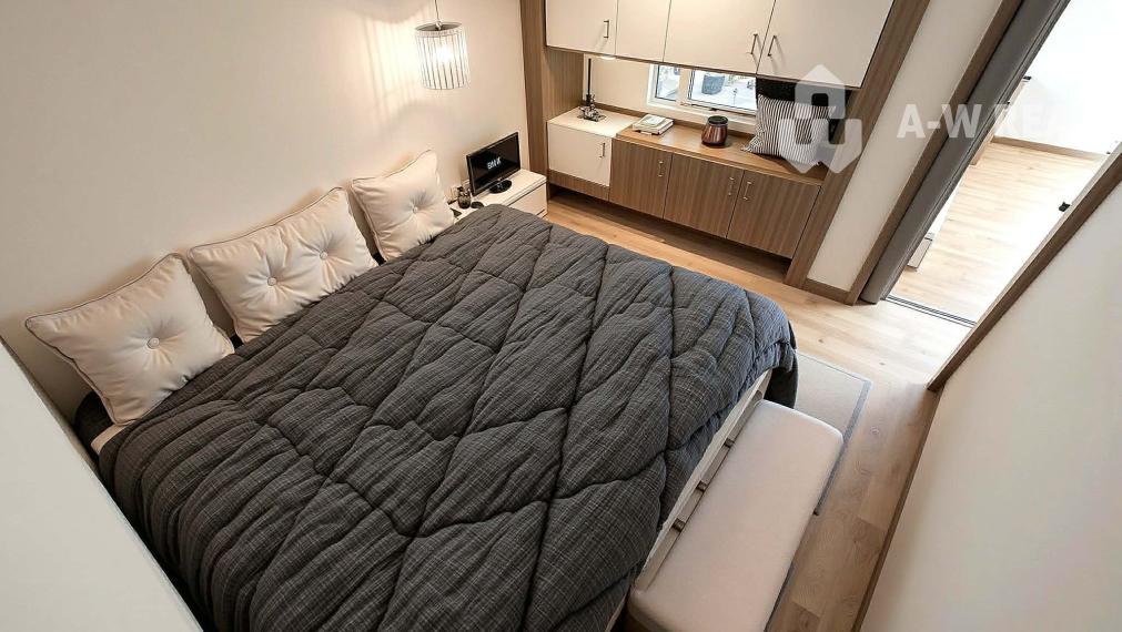 ☎️0917656551 📞Pekný, komfortný 3-izbový rodinný dom na predaj v obci OHRADY pri Dunajskej Strede