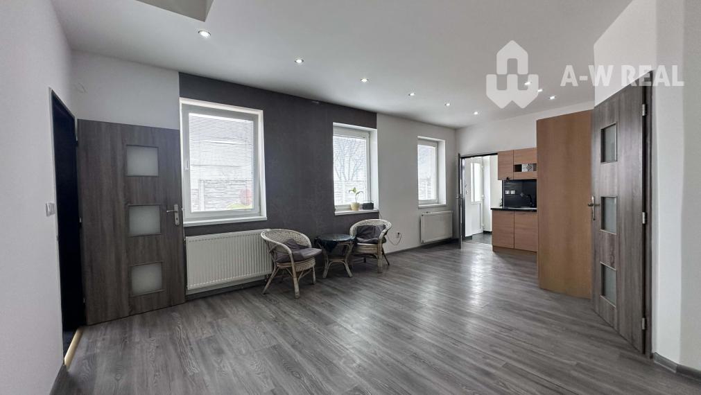 ☎️0917656551 📞Pekný, komfortný 3-izbový rodinný dom na predaj v obci OHRADY pri Dunajskej Strede