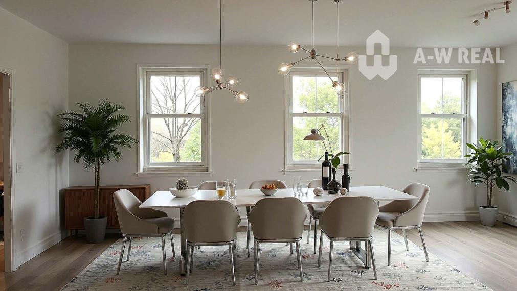 ☎️0917656551 📞Pekný, komfortný 3-izbový rodinný dom na predaj v obci OHRADY pri Dunajskej Strede