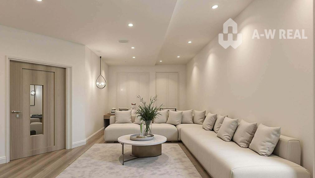 ☎️0917656551 📞Pekný, komfortný 3-izbový rodinný dom na predaj v obci OHRADY pri Dunajskej Strede