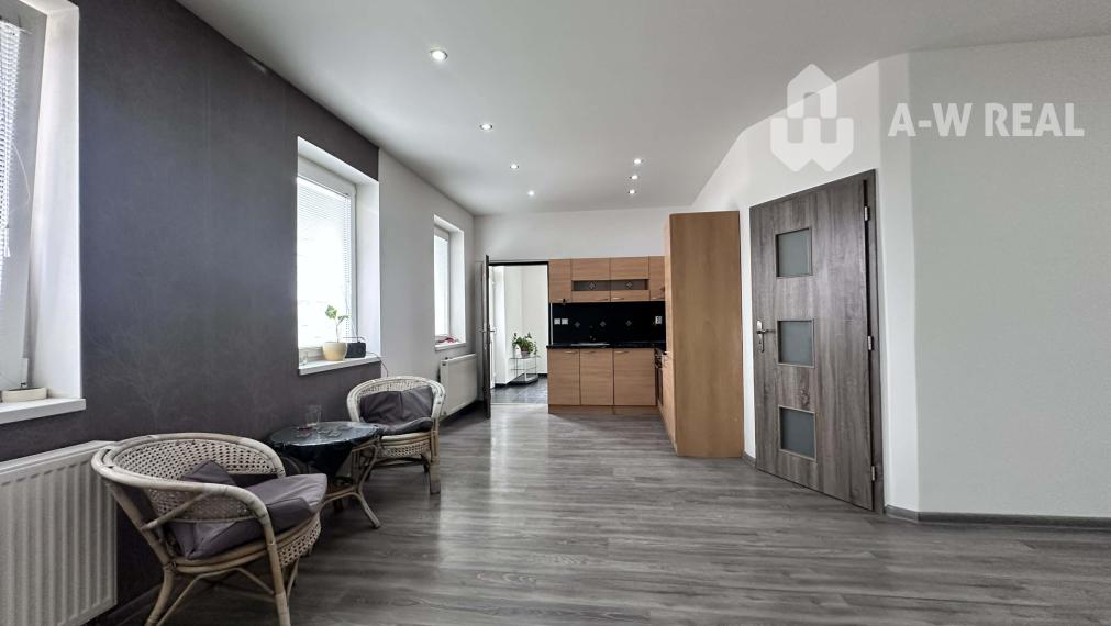 ☎️0917656551 📞Pekný, komfortný 3-izbový rodinný dom na predaj v obci OHRADY pri Dunajskej Strede