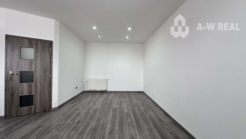 ☎️0917656551 📞Pekný, komfortný 3-izbový rodinný dom na predaj v obci OHRADY pri Dunajskej Strede