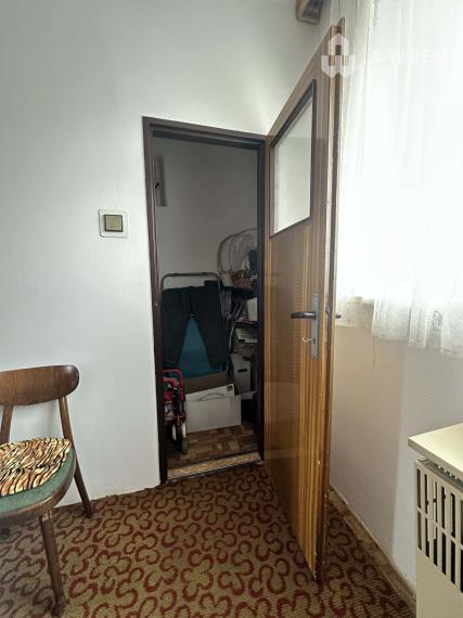 ☎️0918197701   Na predaj 2 generačný,  8 izbový poschodový dom s dvoma samostatnými bytovými jednotkami v tichej a kľudnej časti mesta  ŠAMORÍN