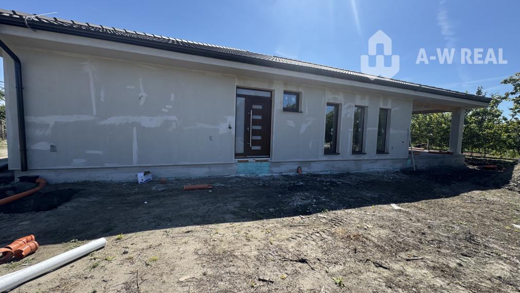 Top‼️🤏možné jednanie‼️znížená cena‼️AKCIA‼️ ‼️‼️‼️VEĽKÝ MEDER -Dvojdom- 4izbová bytová jednotka‼️‼️‼️