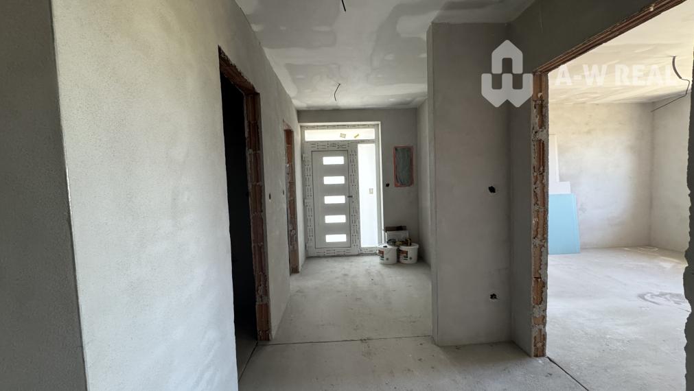 Top‼️🤏možné jednanie‼️znížená cena‼️AKCIA‼️ ‼️‼️‼️VEĽKÝ MEDER -Dvojdom- 4izbová bytová jednotka‼️‼️‼️