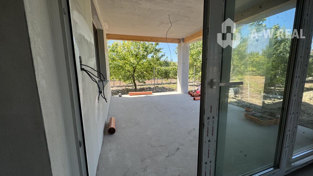 Top‼️🤏možné jednanie‼️znížená cena‼️AKCIA‼️ ‼️‼️‼️VEĽKÝ MEDER -Dvojdom- 4izbová bytová jednotka‼️‼️‼️