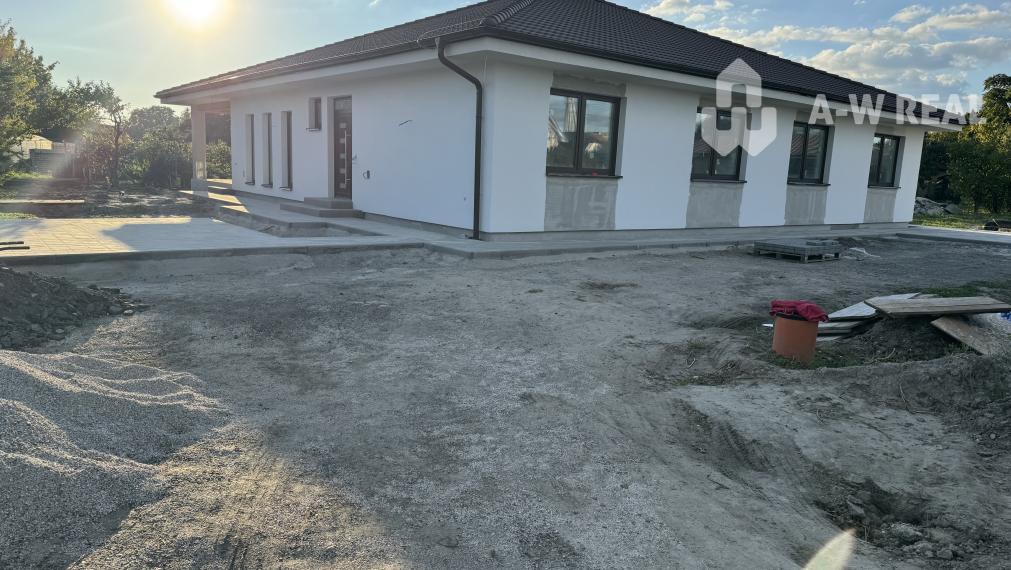 Top‼️🤏možné jednanie‼️znížená cena‼️AKCIA‼️ ‼️‼️‼️VEĽKÝ MEDER -Dvojdom- 4izbová bytová jednotka‼️‼️‼️