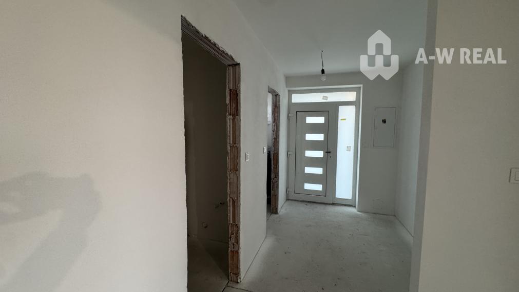 Top‼️🤏možné jednanie‼️znížená cena‼️AKCIA‼️ ‼️‼️‼️VEĽKÝ MEDER -Dvojdom- 4izbová bytová jednotka‼️‼️‼️