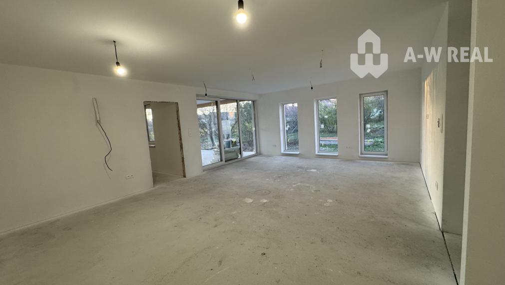 Top‼️🤏možné jednanie‼️znížená cena‼️AKCIA‼️ ‼️‼️‼️VEĽKÝ MEDER -Dvojdom- 4izbová bytová jednotka‼️‼️‼️