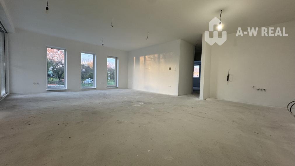 Top‼️🤏možné jednanie‼️znížená cena‼️AKCIA‼️ ‼️‼️‼️VEĽKÝ MEDER -Dvojdom- 4izbová bytová jednotka‼️‼️‼️