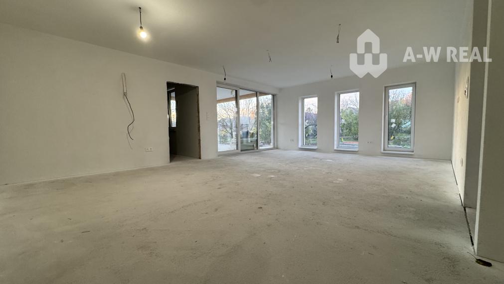 Top‼️🤏možné jednanie‼️znížená cena‼️AKCIA‼️ ‼️‼️‼️VEĽKÝ MEDER -Dvojdom- 4izbová bytová jednotka‼️‼️‼️