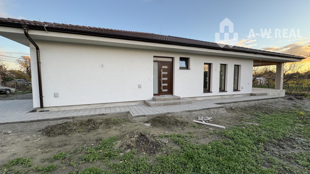 Top‼️🤏možné jednanie‼️znížená cena‼️AKCIA‼️ ‼️‼️‼️VEĽKÝ MEDER -Dvojdom- 4izbová bytová jednotka‼️‼️‼️