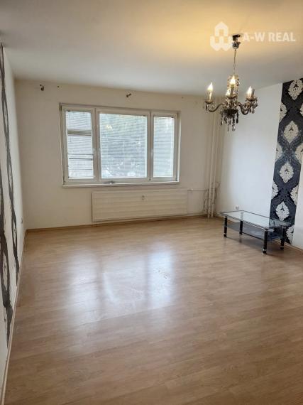 2-izbový byť v Dunajskej Strede - časť Nová Ves