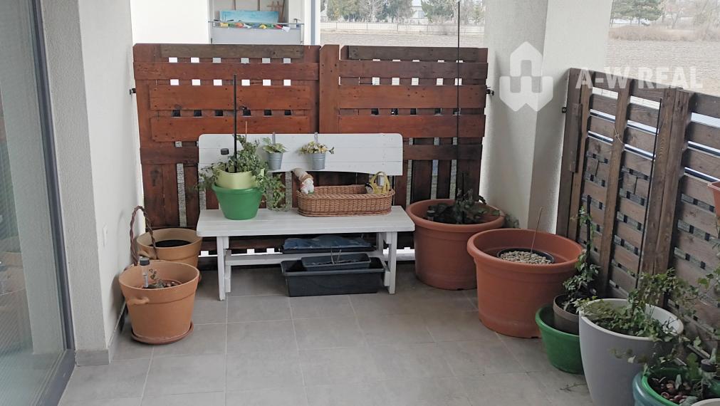 ☎️0904/842-727 Štýlové bývanie - 3izbový byt – Horný Bar