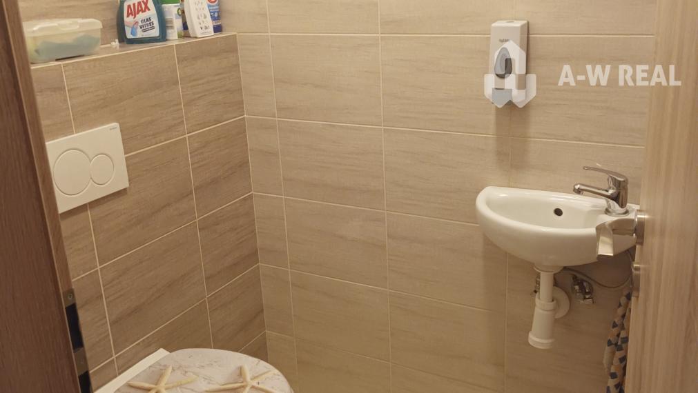 ☎️0904/842-727 Štýlové bývanie - 3izbový byt – Horný Bar