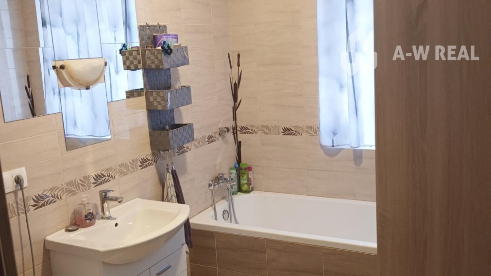 ☎️0904/842-727 Štýlové bývanie - 3izbový byt – Horný Bar