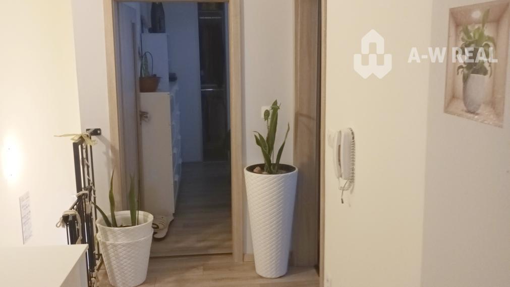 ☎️0904/842-727 Štýlové bývanie - 3izbový byt – Horný Bar