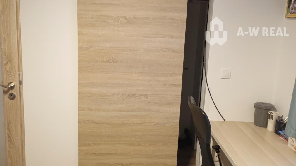 ☎️0904/842-727 Štýlové bývanie - 3izbový byt – Horný Bar