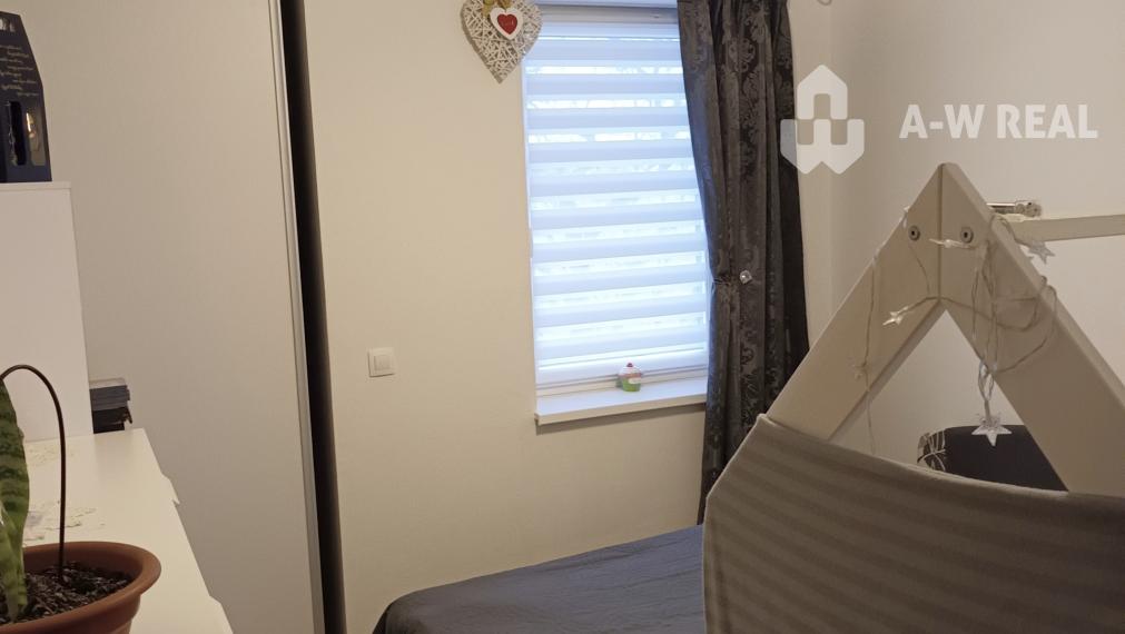 ☎️0904/842-727 Štýlové bývanie - 3izbový byt – Horný Bar