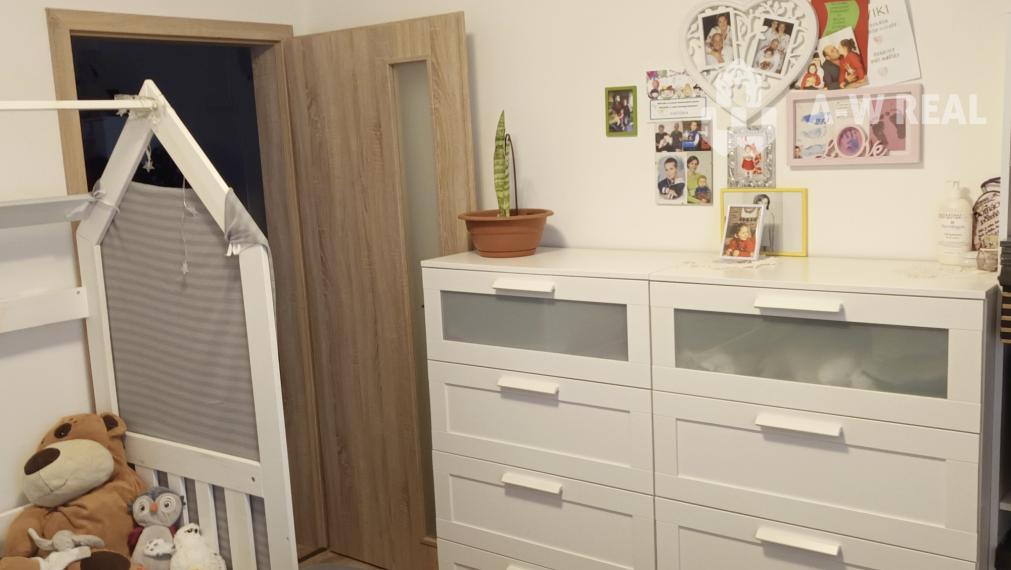 ☎️0904/842-727 Štýlové bývanie - 3izbový byt – Horný Bar