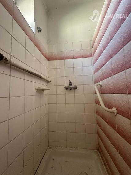 ☎️0918197701 Rodinný dom s veľkým potenciálom v obci Dolný Štál – ideálny na bývanie aj investíciu