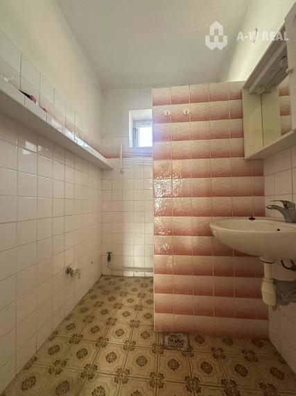 ☎️0918197701 Rodinný dom s veľkým potenciálom v obci Dolný Štál – ideálny na bývanie aj investíciu