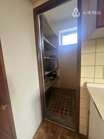 ☎️0918197701 Rodinný dom s veľkým potenciálom v obci Dolný Štál – ideálny na bývanie aj investíciu