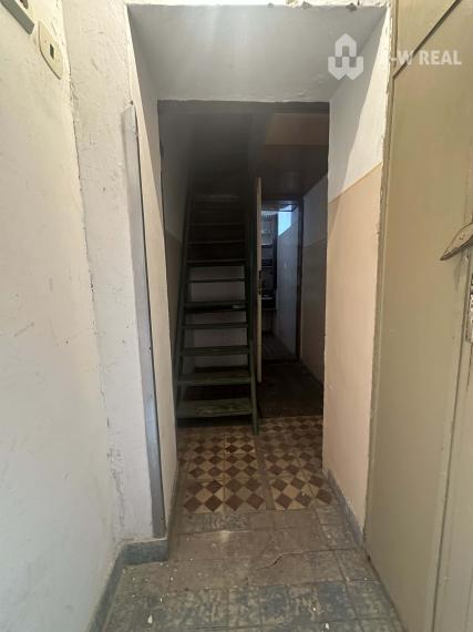 ☎️0918197701 Rodinný dom s veľkým potenciálom v obci Dolný Štál – ideálny na bývanie aj investíciu