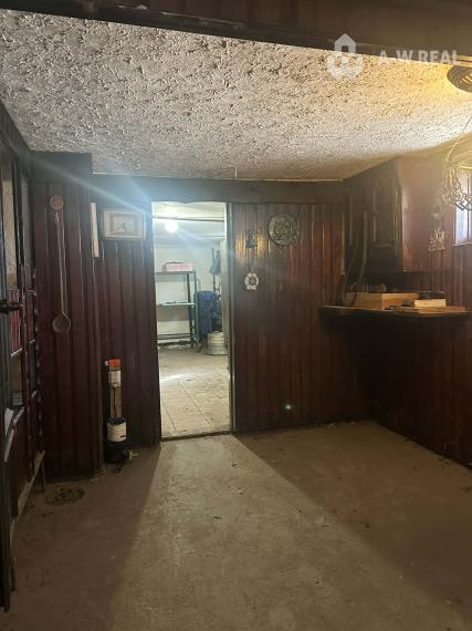 ☎️0918197701 Rodinný dom s veľkým potenciálom v obci Dolný Štál – ideálny na bývanie aj investíciu