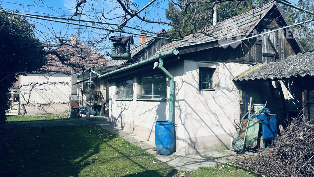 ☎️0918197701 Rodinný dom s veľkým potenciálom v obci Dolný Štál – ideálny na bývanie aj investíciu