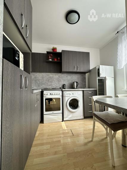 ☎️  0918/197 701   NA PREDAJ: Čiastočne zrekonštruovaná garsónka na Rybnom námestí v Dunajskej Strede