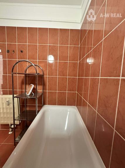 ☎️  0918/197 701   NA PREDAJ: Čiastočne zrekonštruovaná garsónka na Rybnom námestí v Dunajskej Strede