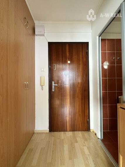 ☎️  0918/197 701   NA PREDAJ: Čiastočne zrekonštruovaná garsónka na Rybnom námestí v Dunajskej Strede