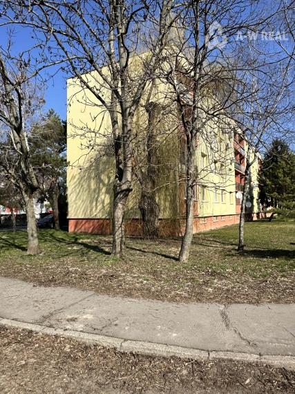 ☎️  0918/197 701   NA PREDAJ: Čiastočne zrekonštruovaná garsónka na Rybnom námestí v Dunajskej Strede