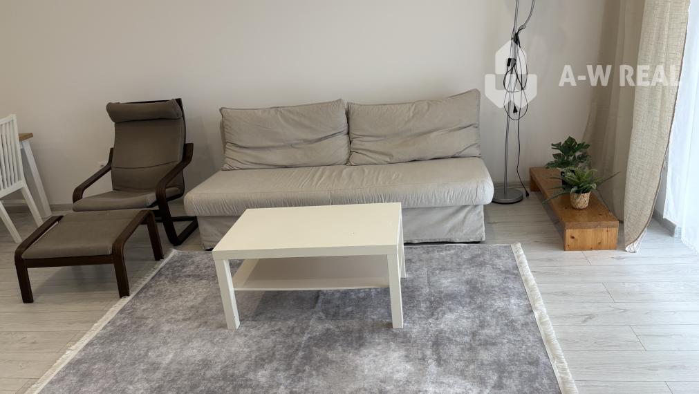 ☎️0917656551📞 Prenájom od 1.5. 2026:  Pekný, moderný 3-izbový rodinný dom v Dunajskej Strede