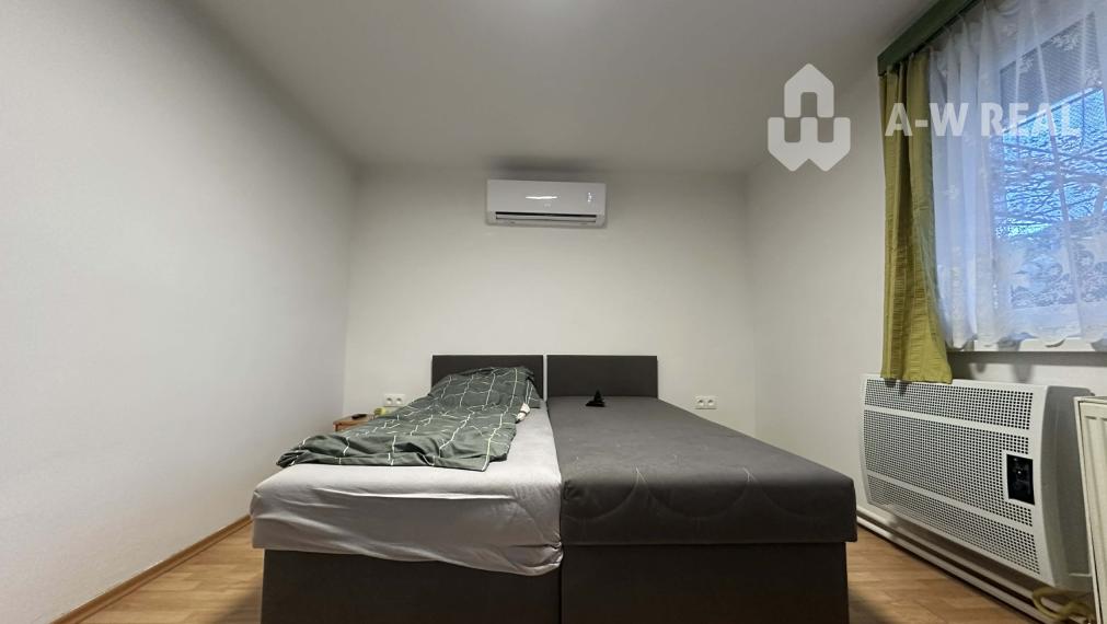 ☎️0918197701 Rodinný dom s veľkým potenciálom v obci Dolný Štál – ideálny na bývanie aj investíciu