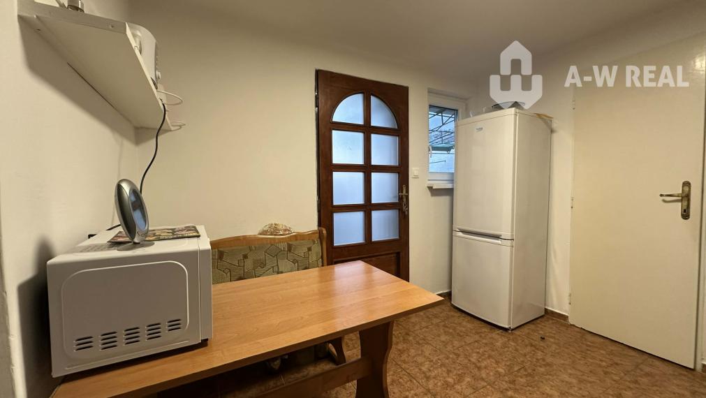 ☎️0918197701 Rodinný dom s veľkým potenciálom v obci Dolný Štál – ideálny na bývanie aj investíciu