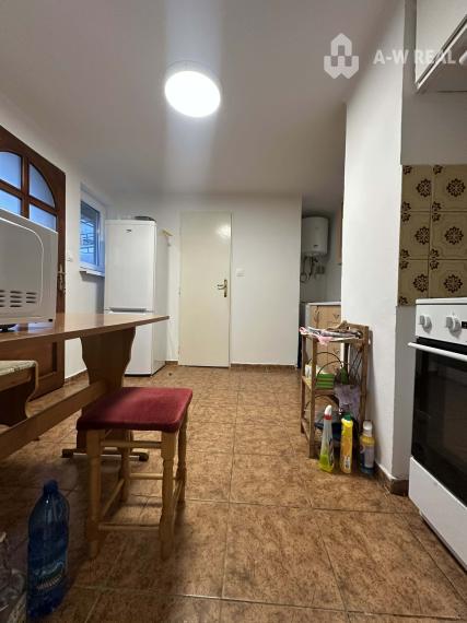 ☎️0918197701 Rodinný dom s veľkým potenciálom v obci Dolný Štál – ideálny na bývanie aj investíciu