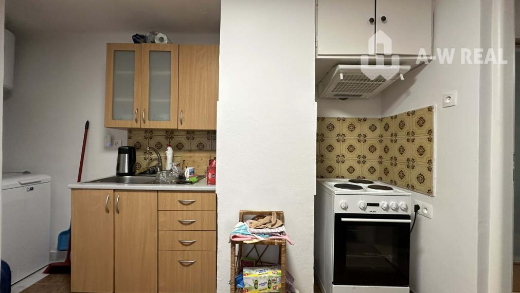 ☎️0918197701 Rodinný dom s veľkým potenciálom v obci Dolný Štál – ideálny na bývanie aj investíciu