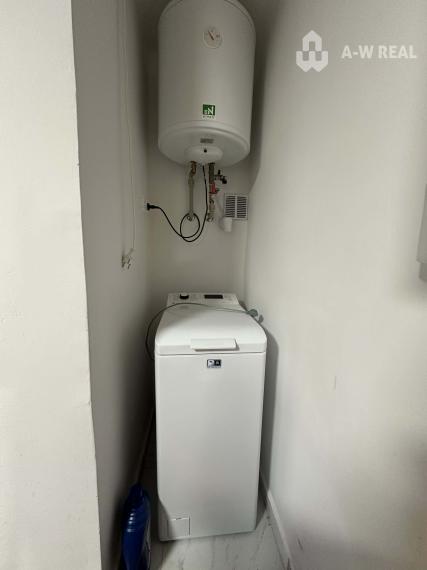 ☎️0918197701 Rodinný dom s veľkým potenciálom v obci Dolný Štál – ideálny na bývanie aj investíciu