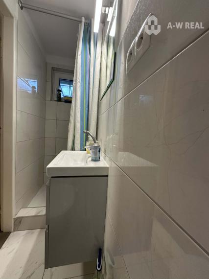 ☎️0918197701 Rodinný dom s veľkým potenciálom v obci Dolný Štál – ideálny na bývanie aj investíciu