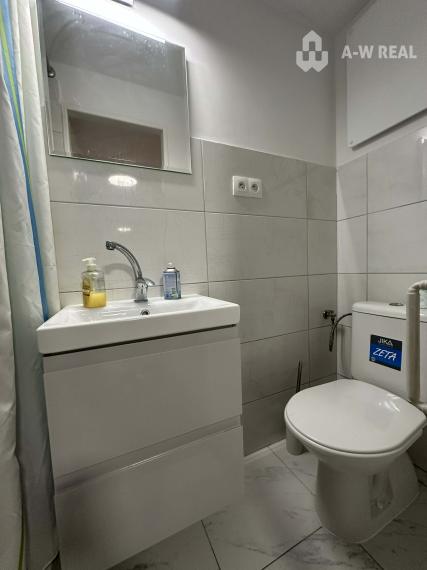 ☎️0918197701 Rodinný dom s veľkým potenciálom v obci Dolný Štál – ideálny na bývanie aj investíciu