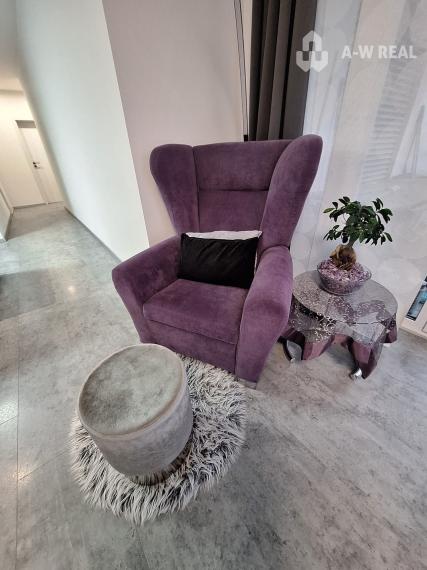 Dizajnový 4-izbový rodinný dom v Miloslavove - Alžbetín dvor