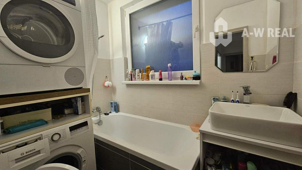 📞0903 509 294 Zrekonštruovaný 3-izbový byt s balkónom v DS