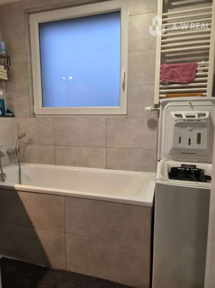 PRENÁJOM: Krásny 3-izbový byt po kompletnej rekonštrukcii