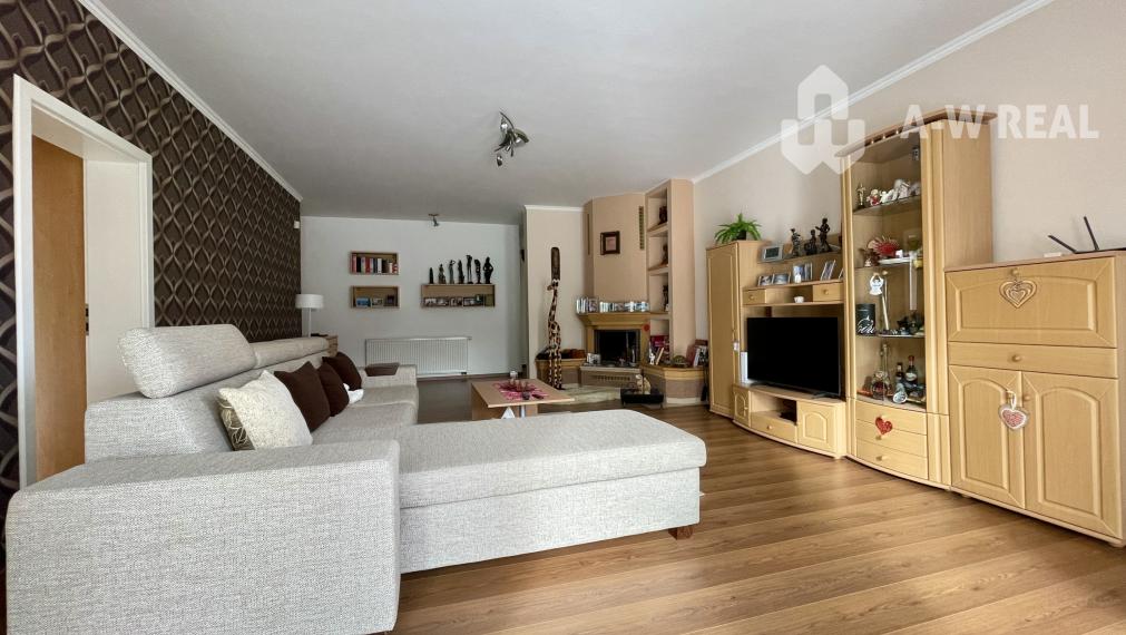 ☎️ 0918/197 701 NA  PREDAJ:  VÝRAZNÁ ZĽAVA - Rodinná vila vedľa mesta Dunajská Streda