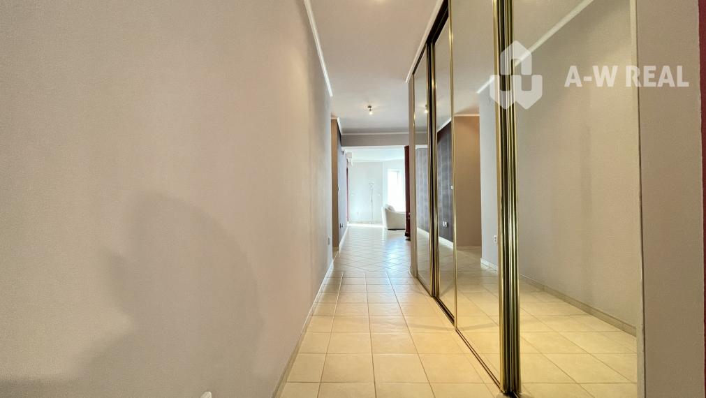 ☎️ 0918/197 701 NA  PREDAJ:  VÝRAZNÁ ZĽAVA - Rodinná vila vedľa mesta Dunajská Streda