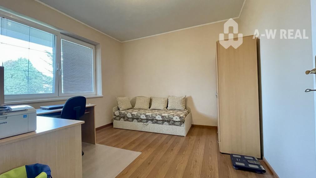 ☎️ 0918/197 701 NA  PREDAJ:  VÝRAZNÁ ZĽAVA - Rodinná vila vedľa mesta Dunajská Streda