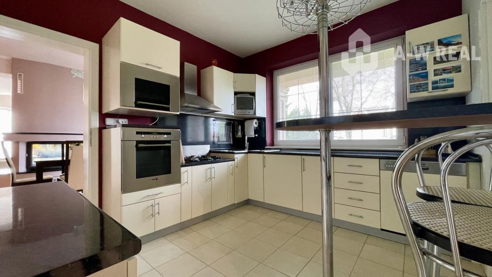 ☎️ 0918/197 701 NA  PREDAJ:  VÝRAZNÁ ZĽAVA - Rodinná vila vedľa mesta Dunajská Streda